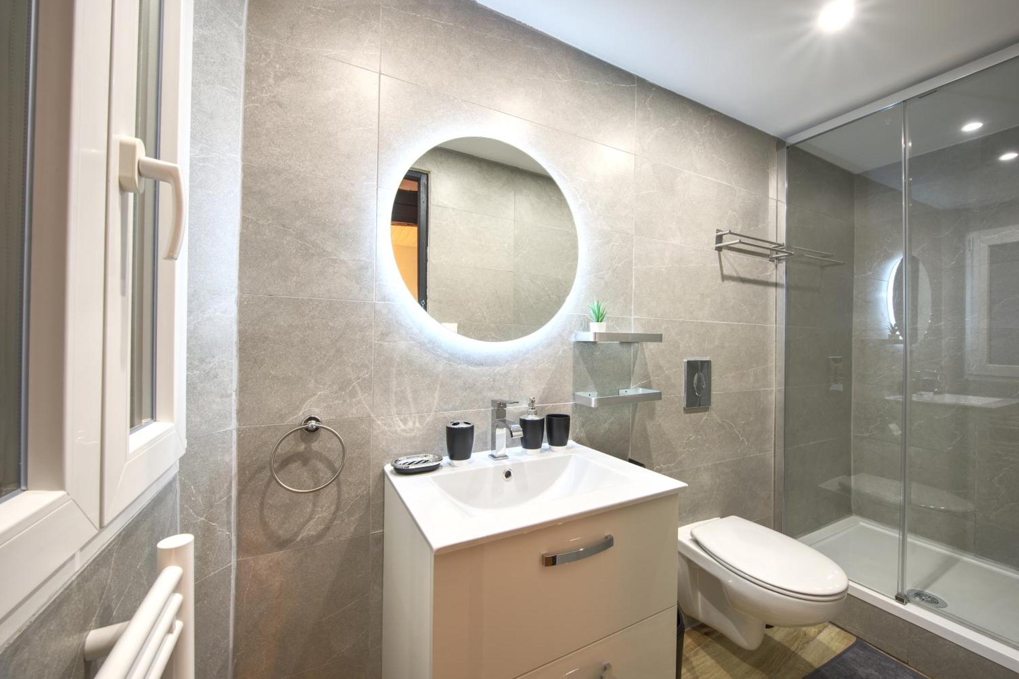 Appartement Cosy Avignon Centre-Ville מראה חיצוני תמונה