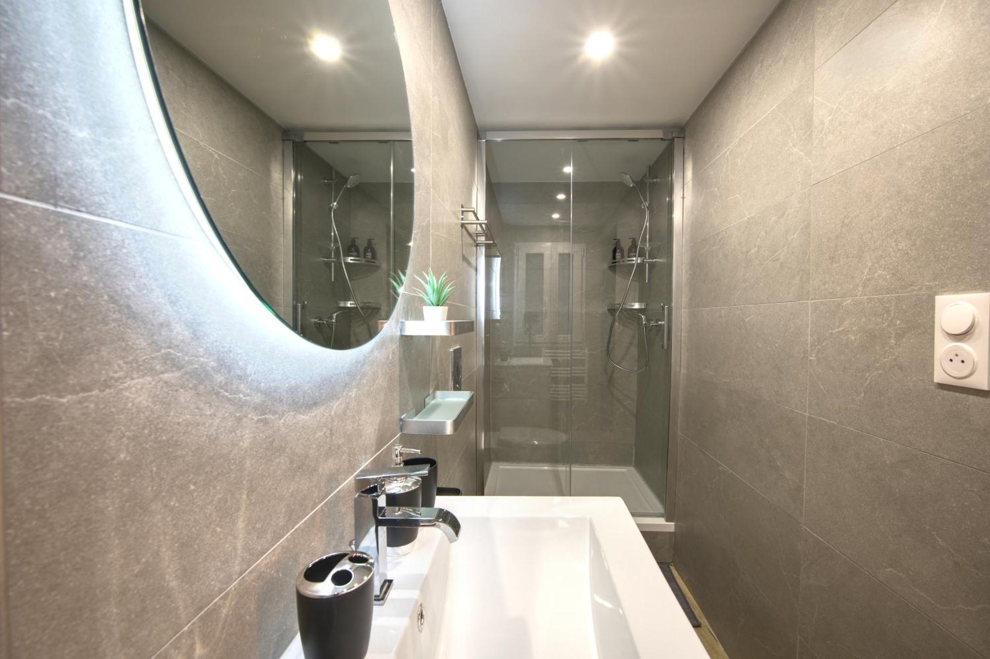 Appartement Cosy Avignon Centre-Ville מראה חיצוני תמונה